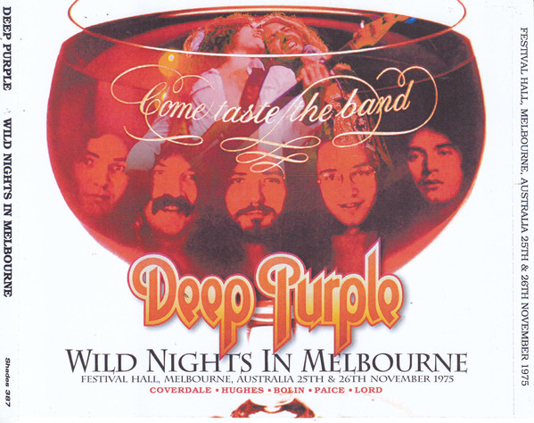 DeepPurple1975-11-26FestivalHallMelbourneAustralia (11).jpg